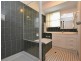 2012 Wood Street, D’aguilar QLD 4514