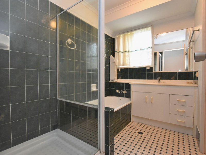 2012 Wood Street, D’aguilar QLD 4514