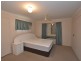 2012 Wood Street, D’aguilar QLD 4514