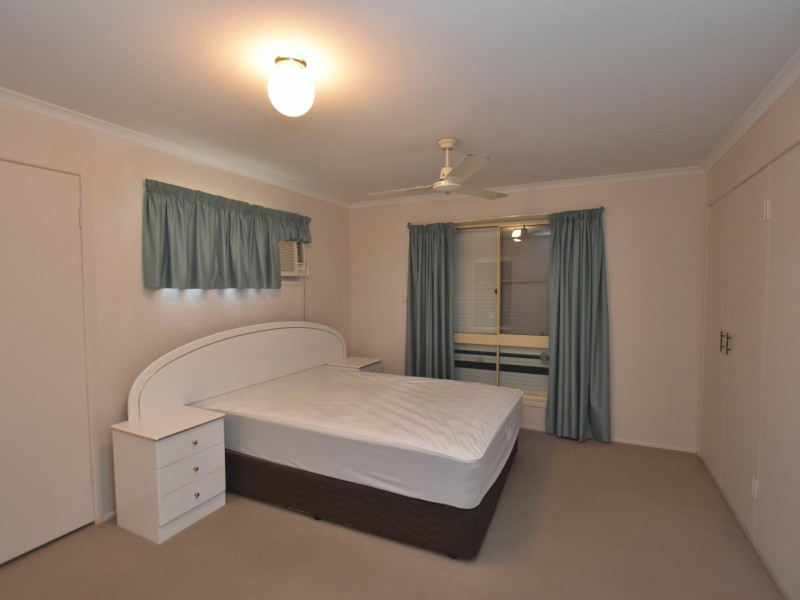 2012 Wood Street, D’aguilar QLD 4514