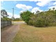 2012 Wood Street, D’aguilar QLD 4514