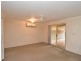 2012 Wood Street, D’aguilar QLD 4514