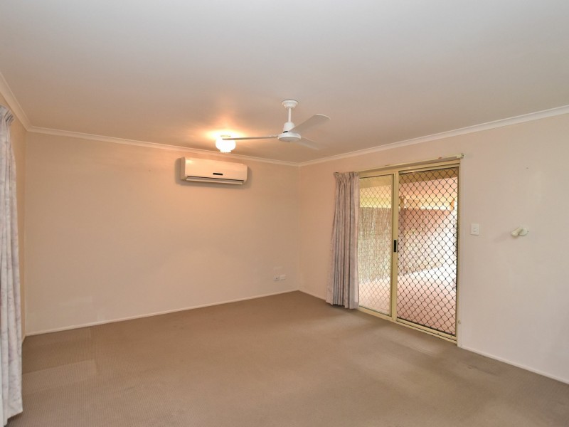 2012 Wood Street, D’aguilar QLD 4514