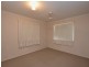 2012 Wood Street, D’aguilar QLD 4514