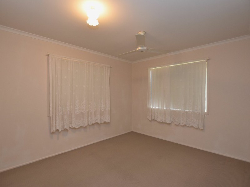 2012 Wood Street, D’aguilar QLD 4514