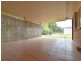 2012 Wood Street, D’aguilar QLD 4514