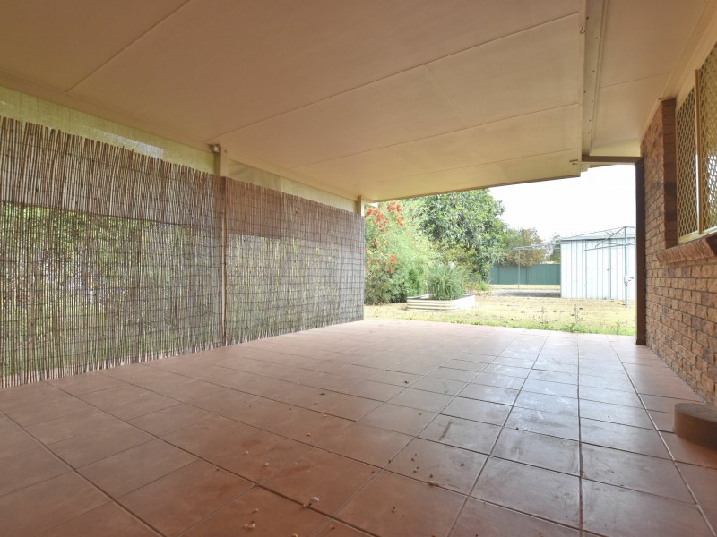 2012 Wood Street, D’aguilar QLD 4514