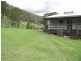 Delaneys Creek QLD 4514
