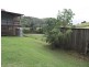 Delaneys Creek QLD 4514