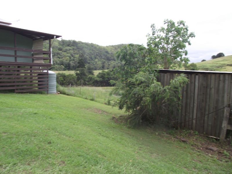 Delaneys Creek QLD 4514