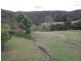 Delaneys Creek QLD 4514