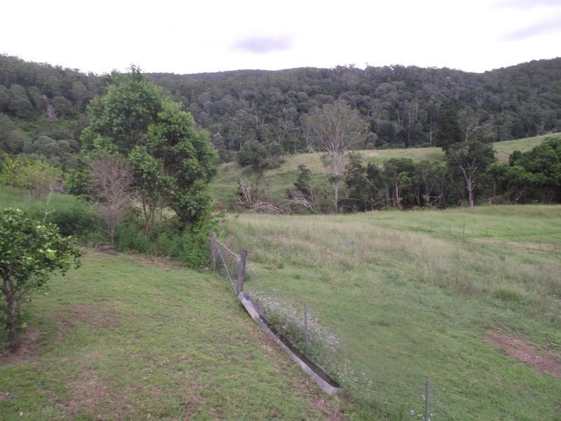 Delaneys Creek QLD 4514