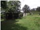 Delaneys Creek QLD 4514