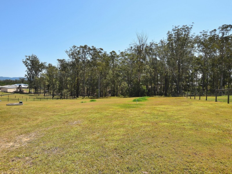 14-18 Manordowns Drive, D’aguilar QLD 4514