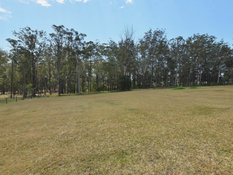 14-18 Manordowns Drive, D’aguilar QLD 4514