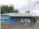 Kilcoy QLD 4515