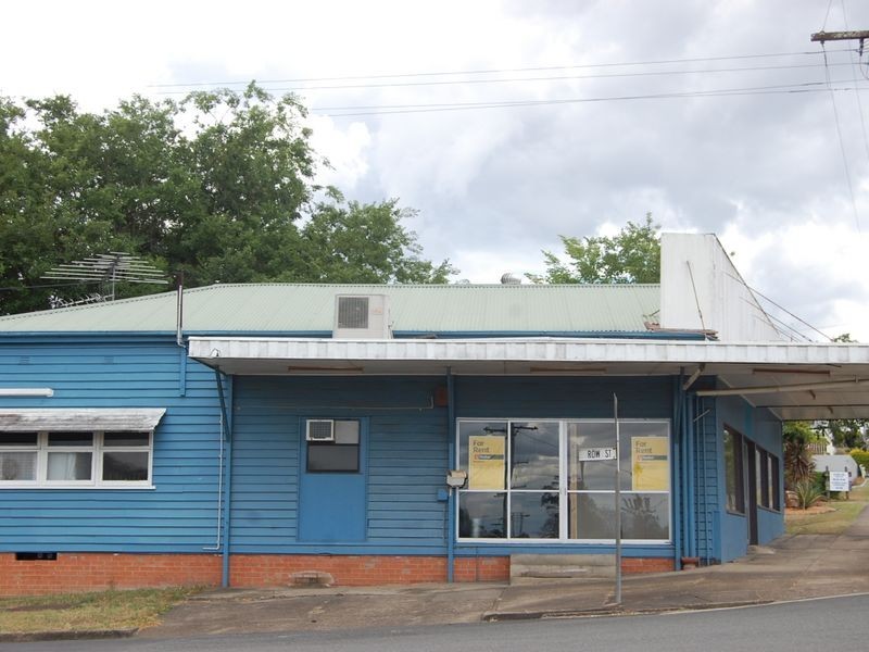 Kilcoy QLD 4515