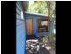 11b Kennedy Street, Kilcoy QLD 4515