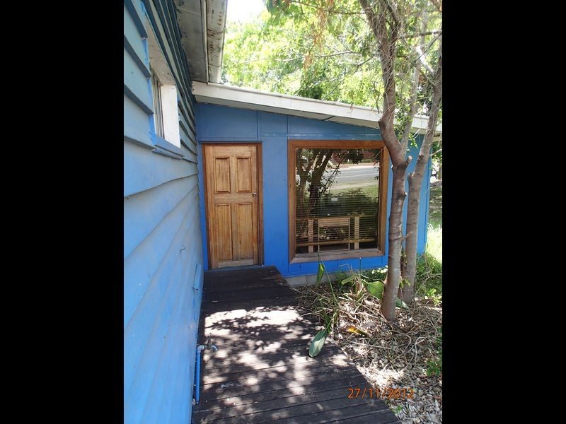 11b Kennedy Street, Kilcoy QLD 4515