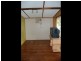 11b Kennedy Street, Kilcoy QLD 4515