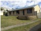 D’aguilar QLD 4514