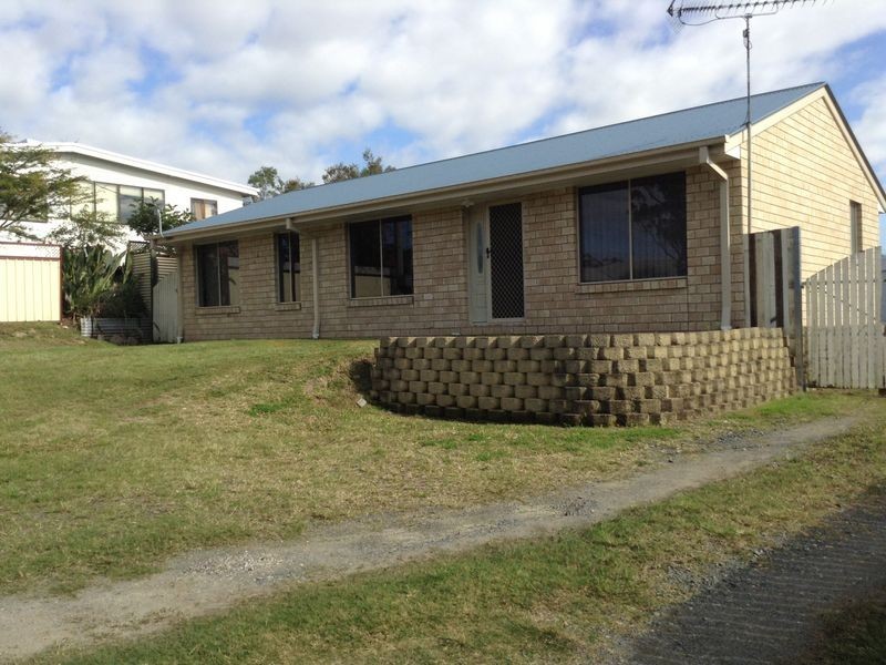 D’aguilar QLD 4514