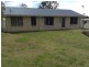 D’aguilar QLD 4514