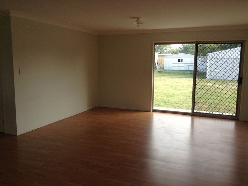 D’aguilar QLD 4514