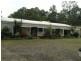 Villeneuve QLD 4514