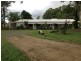 Villeneuve QLD 4514