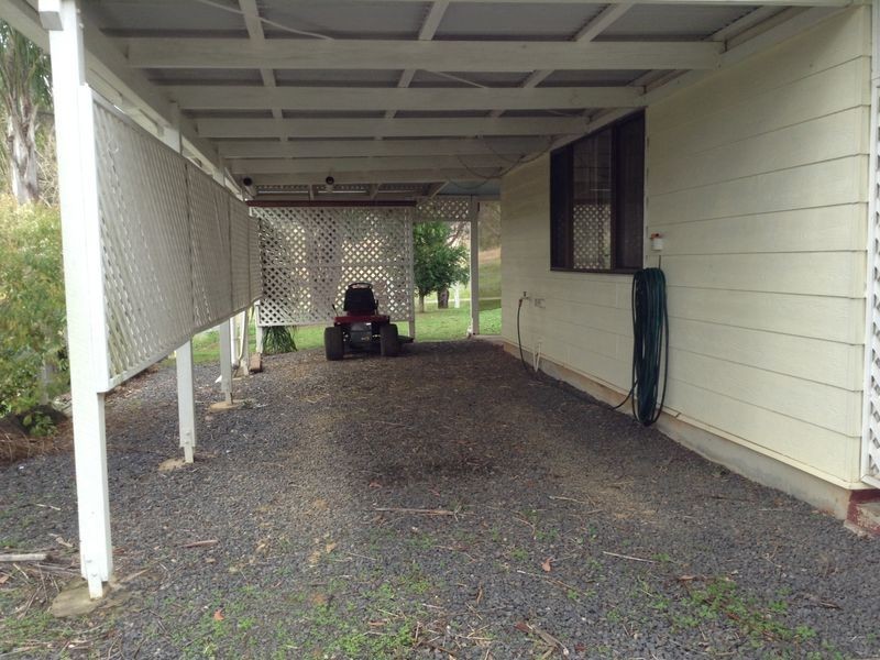 Villeneuve QLD 4514