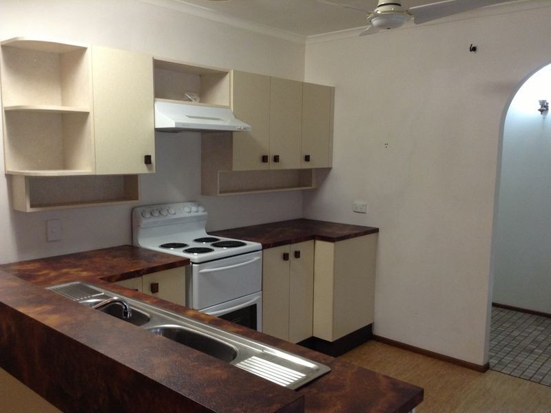 Villeneuve QLD 4514