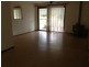 Villeneuve QLD 4514
