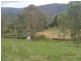 Villeneuve QLD 4514