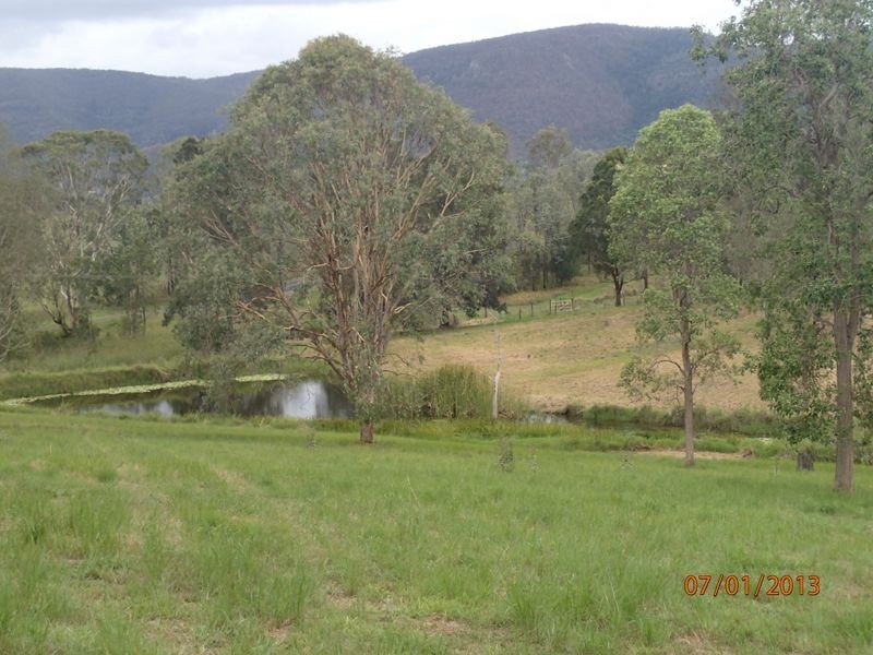 Villeneuve QLD 4514