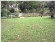 Villeneuve QLD 4514