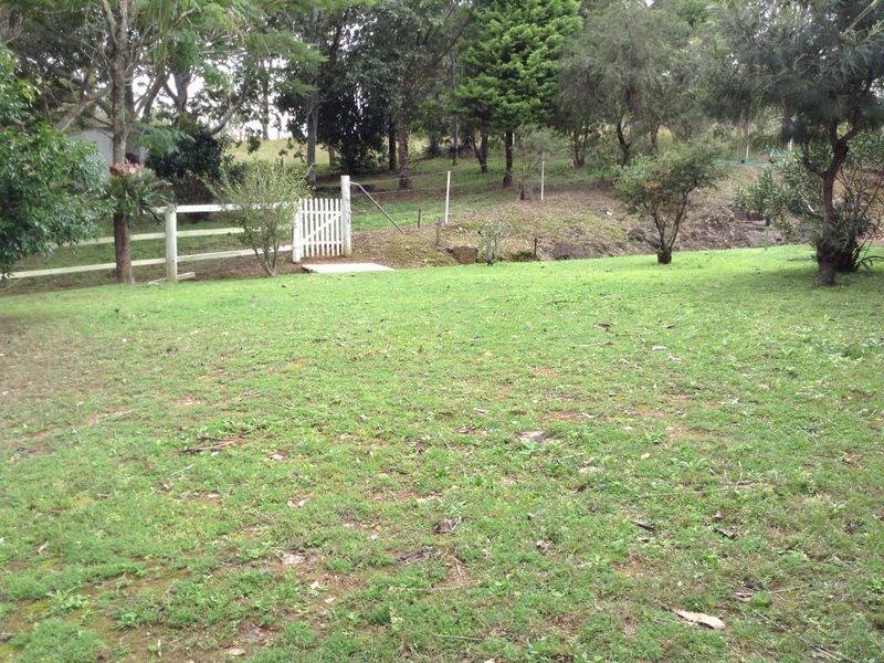 Villeneuve QLD 4514