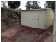 Villeneuve QLD 4514