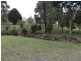 Villeneuve QLD 4514