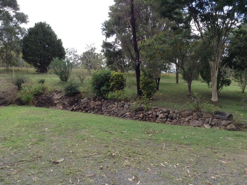 Villeneuve QLD 4514