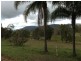 Villeneuve QLD 4514