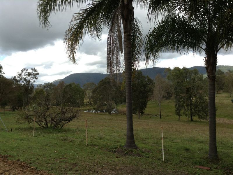 Villeneuve QLD 4514