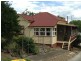 Kilcoy QLD 4515