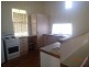 Kilcoy QLD 4515