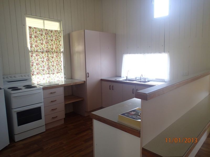 Kilcoy QLD 4515