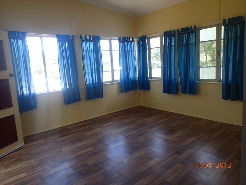 Kilcoy QLD 4515