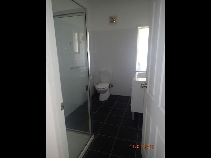 Kilcoy QLD 4515