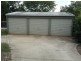 Kilcoy QLD 4515