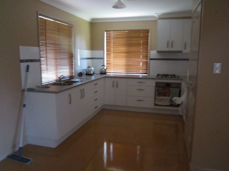 Jimna QLD 4515
