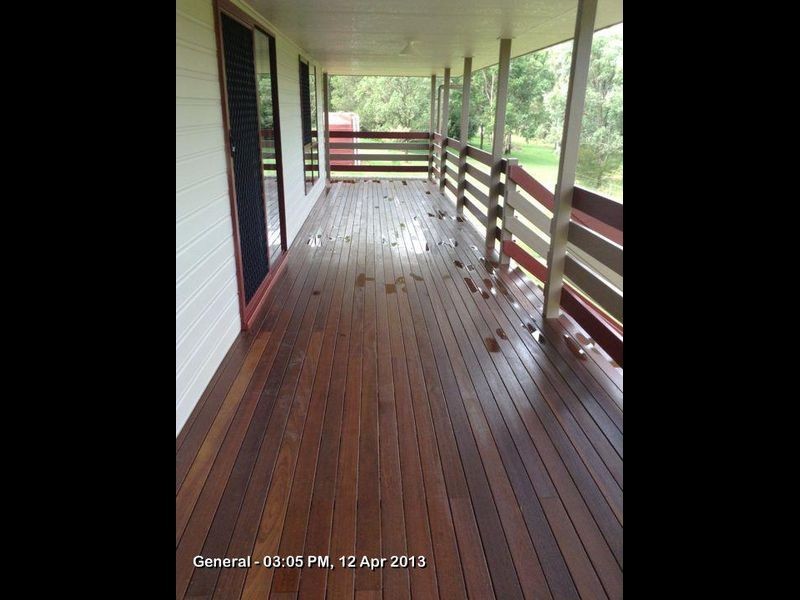 Jimna QLD 4515